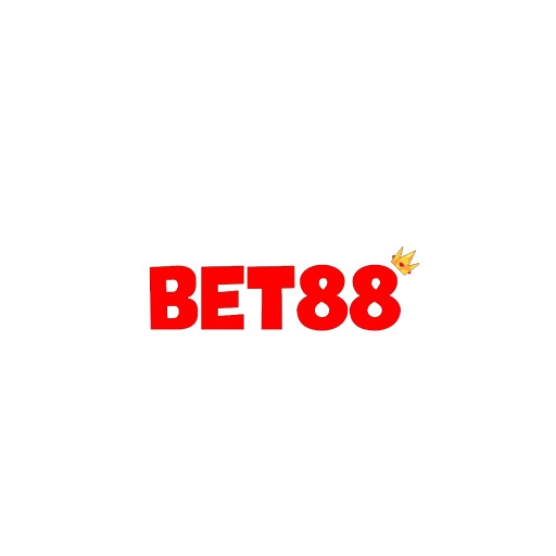 Bet88